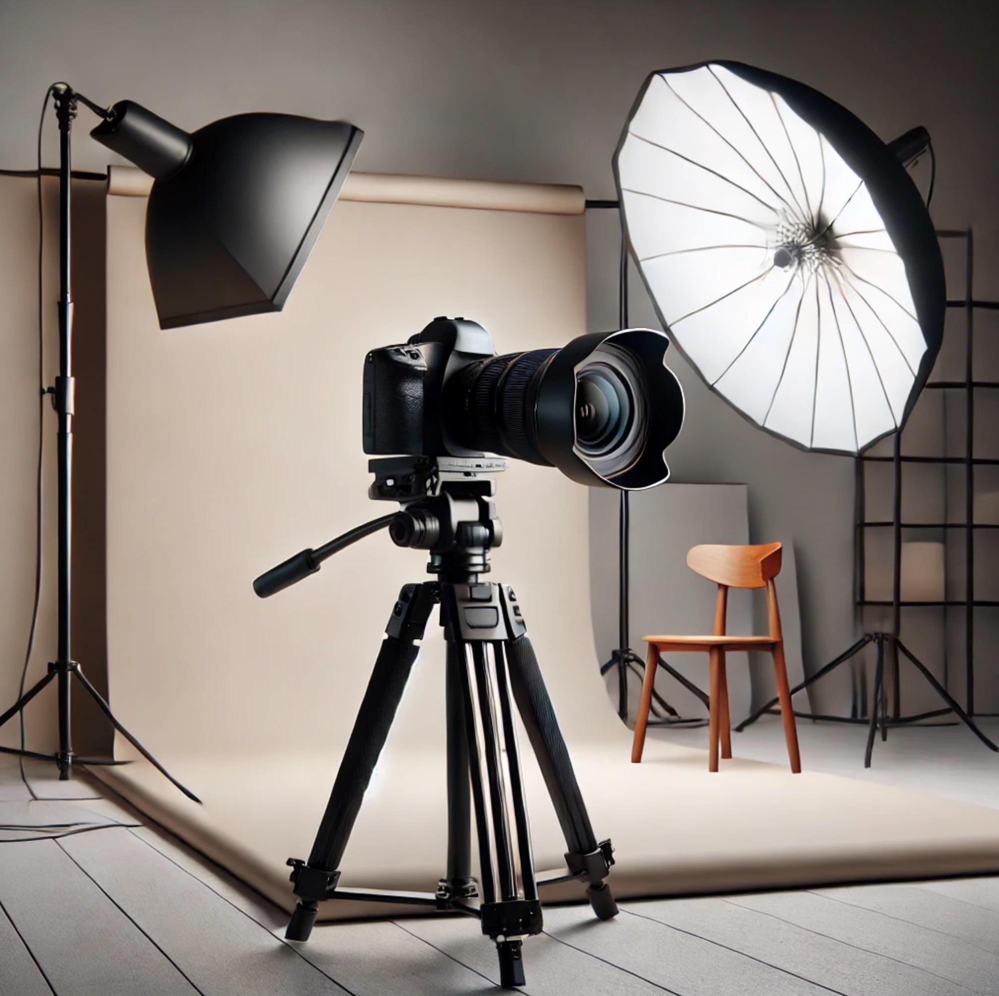 The Psychology Behind First Impressions: Why a Professional Image Matters