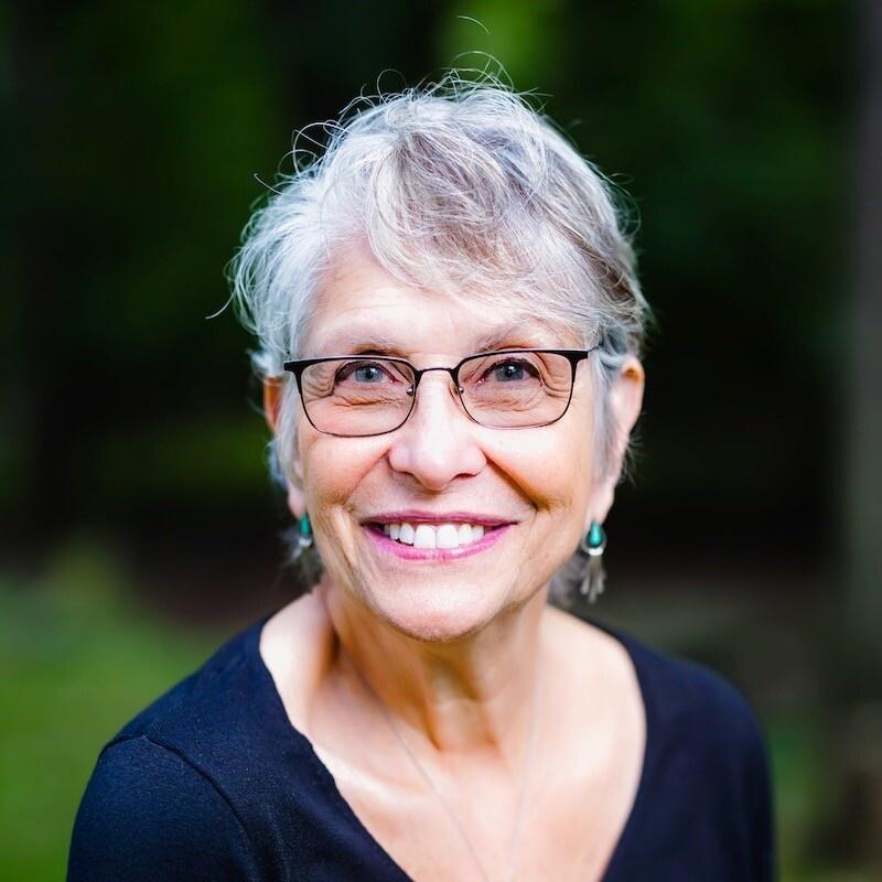 How Headshots Can Elevate Your LinkedIn Profile