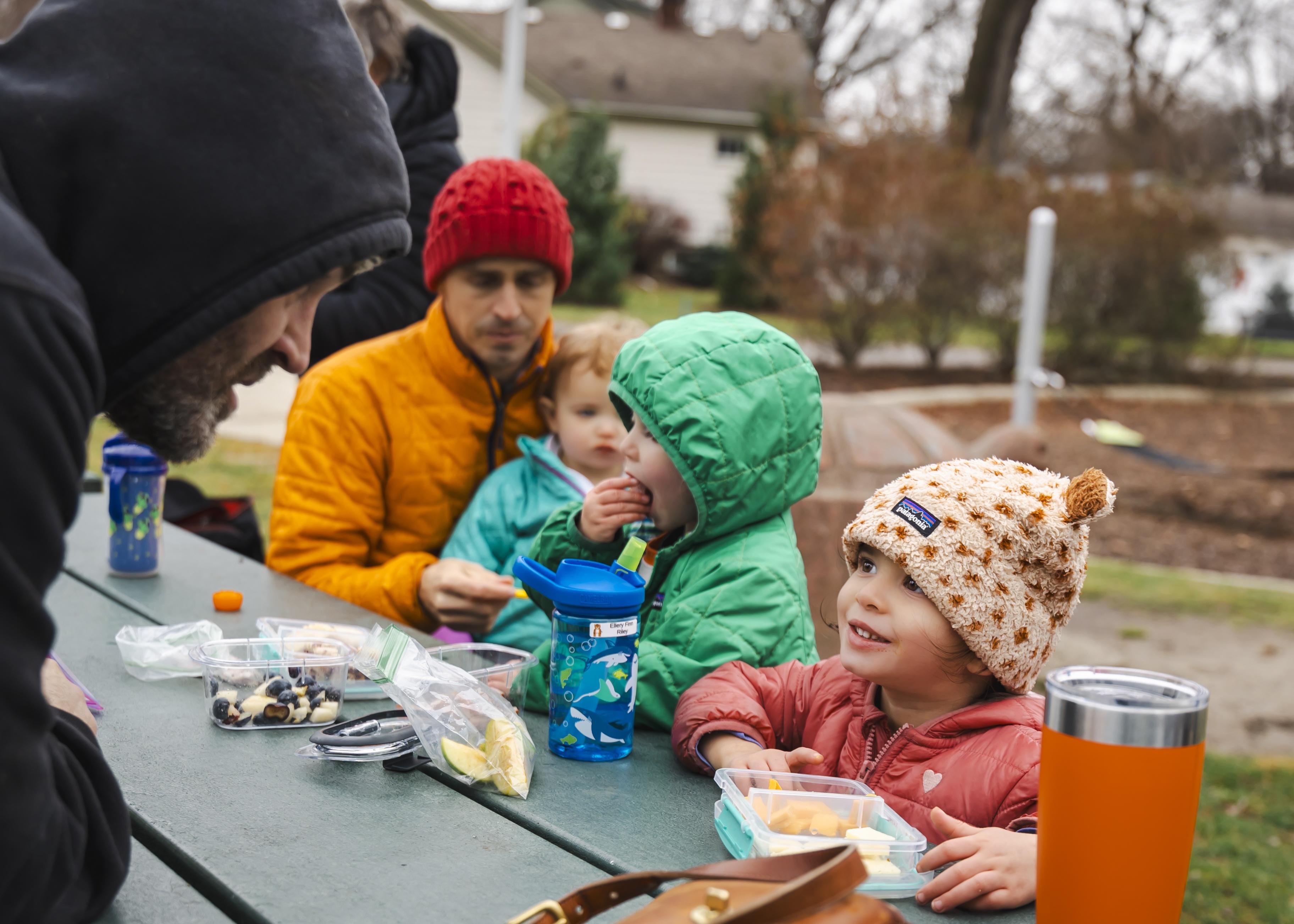 The Top Event Photography Locations in Ferndale, MI: Your Guide to Capturing Memorable Moments