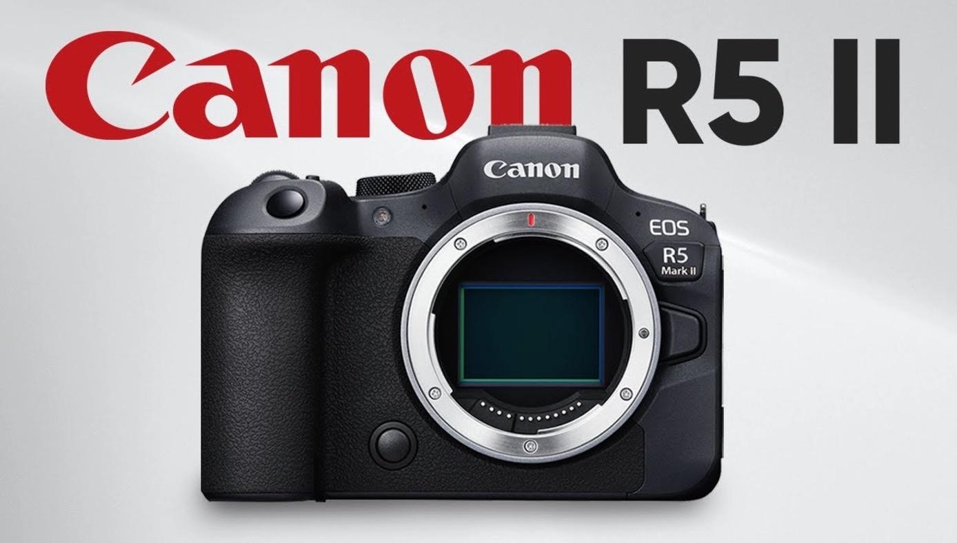Eye on the Future: Harnessing Advanced Tech for Stunning Photography