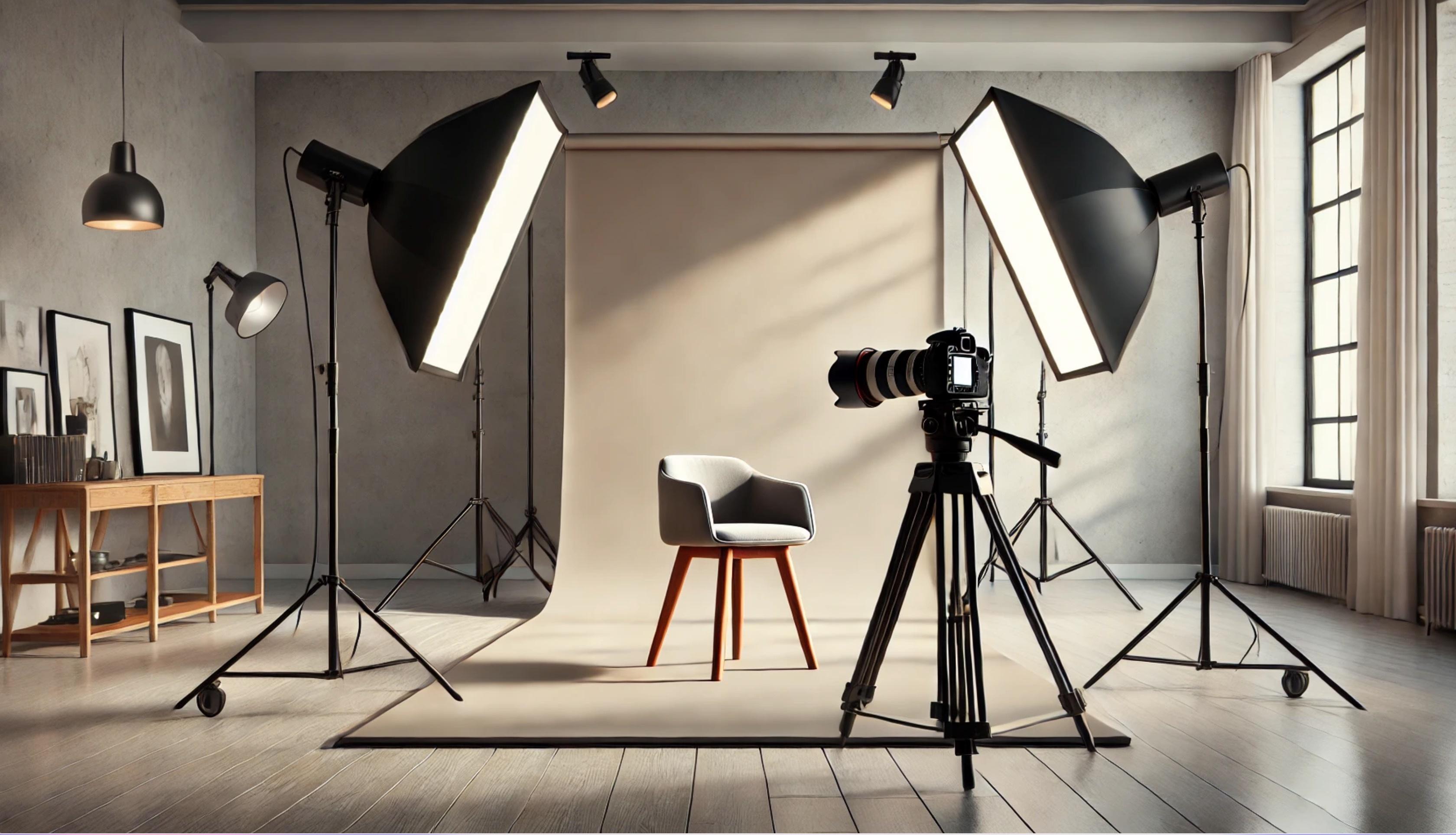 The Psychology Behind First Impressions: Why a Professional Image Matters